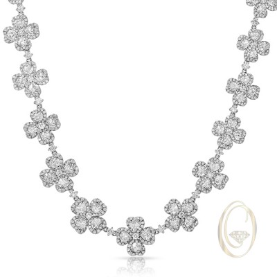 OCA35599
