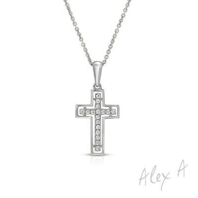 AP1114W