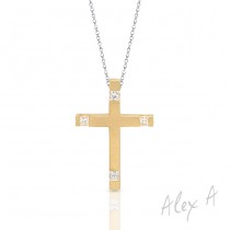 AP1063Y
