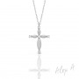 AP1081W
